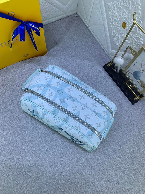 COZY BAGS - LOV Wallets - 669