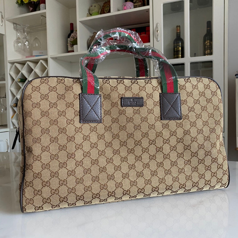 COZY BAGS - GUKI Bags - 618