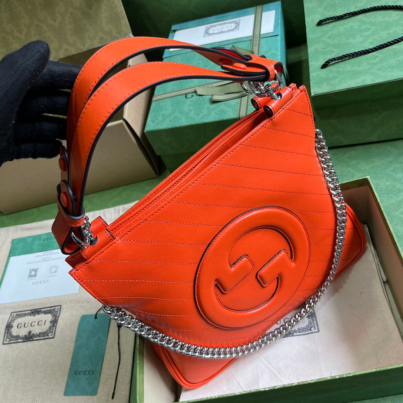 COZY - GUKI Women Bags - 161