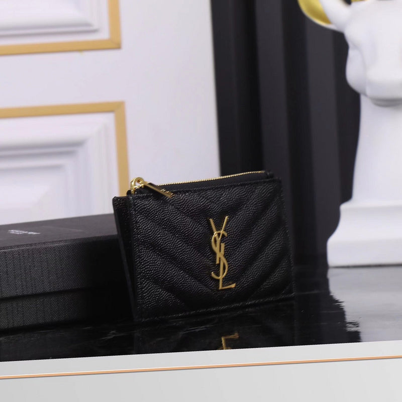 COZY - YLS Bags - 610