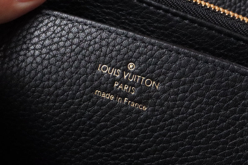 COZY BAGS - LOV Wallets - 654