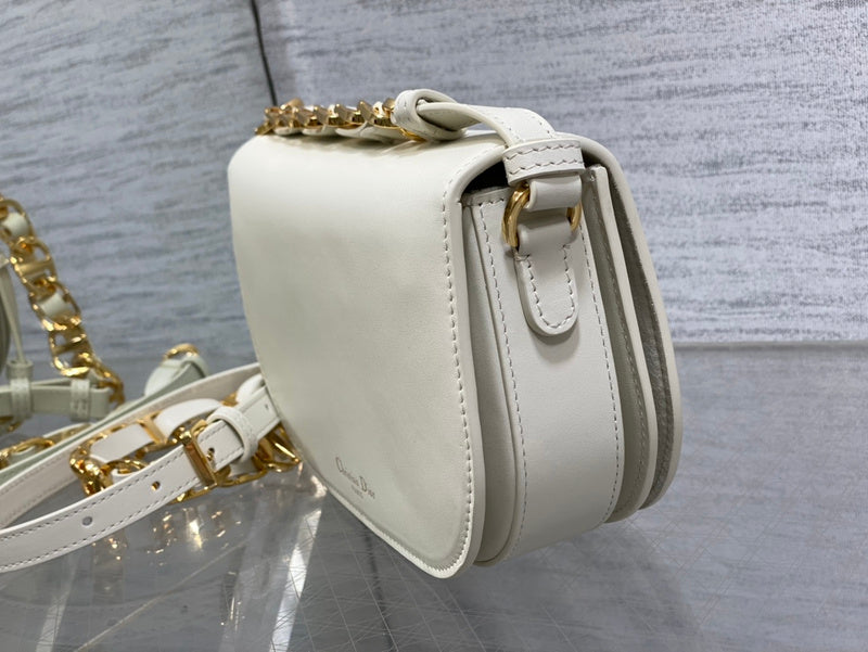 JB - DOR Lady Bags - 001