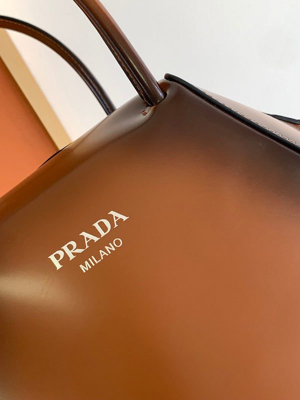 COZY BAGS - PD Bags - 1051
