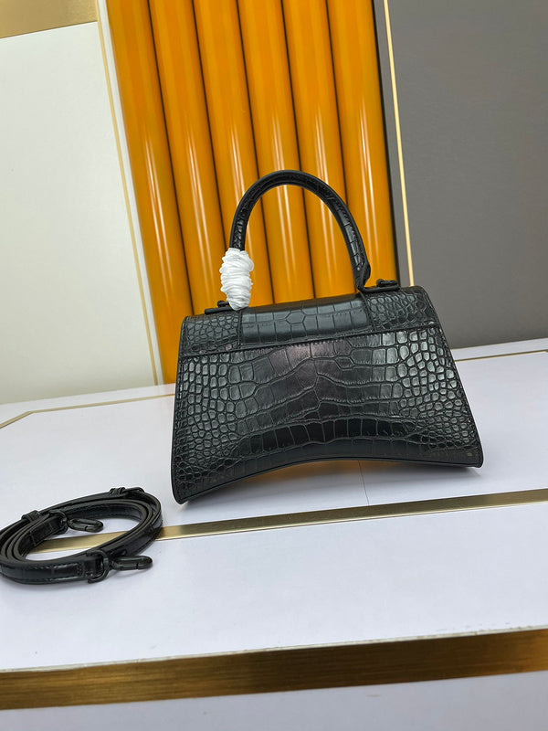 COZY BAGS - BG Bags - 053