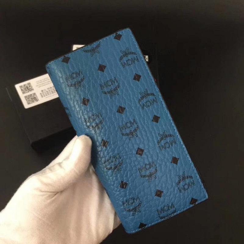 JB - MQM Wallets - 082