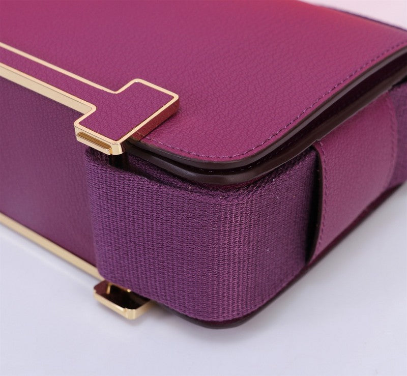 COZY BAGS - HMS Bags - 951