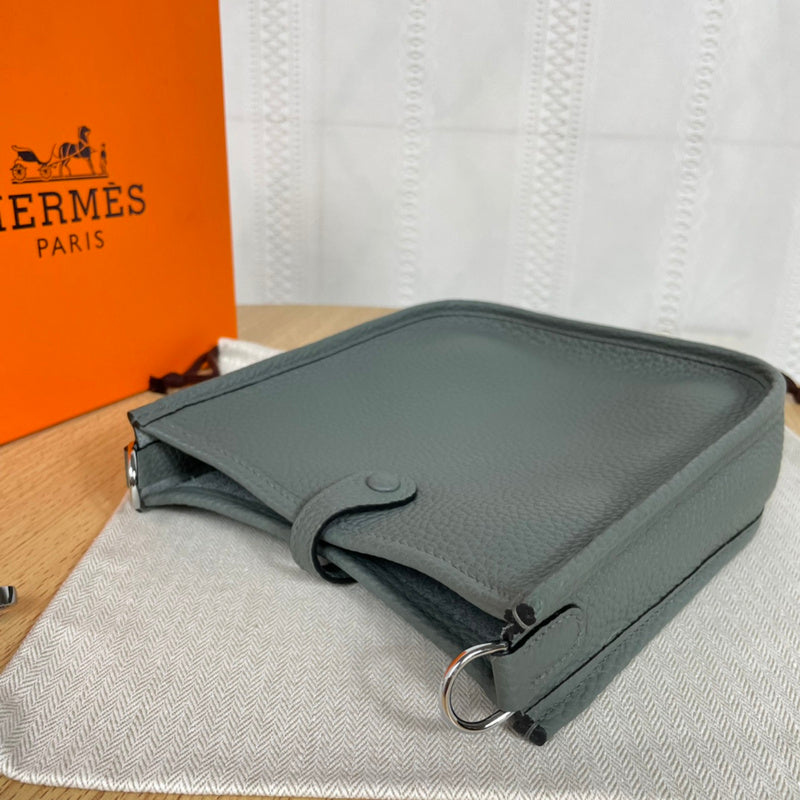 COZY BAGS - HMS Bags - 944