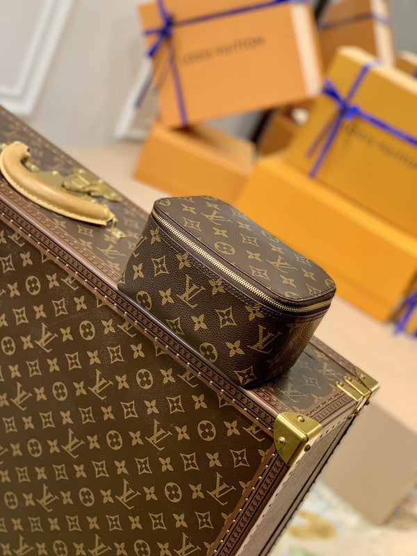 COZY - LV Bags - 3254