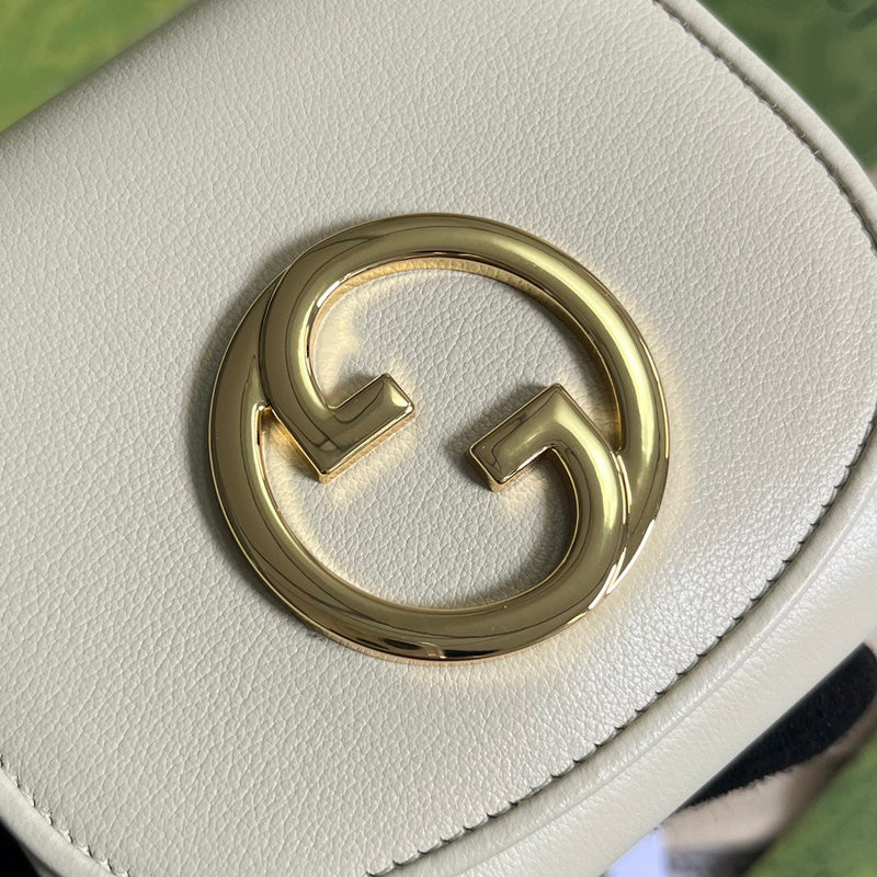JB - Guki Lady Bags - 057