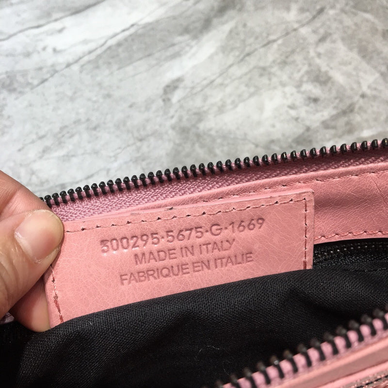 COZY BAGS - BG Lady Bags - 601