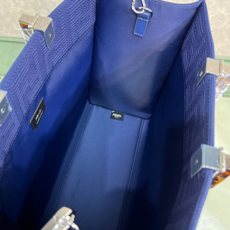COZY BAGS - COZY BAGSE Bags - 091