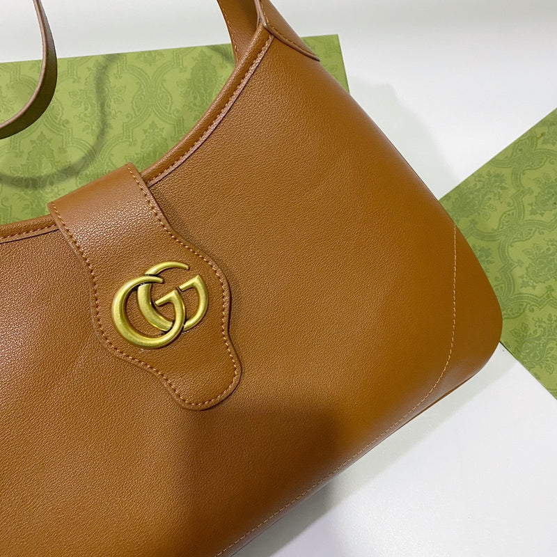 COZY BAGS - GUKI Bags - 553
