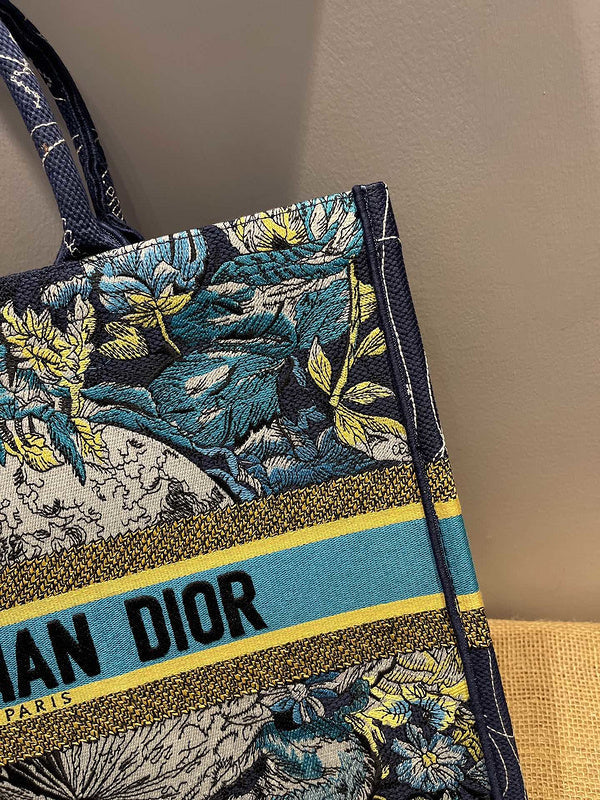 JB - DOR Lady Bags - 496