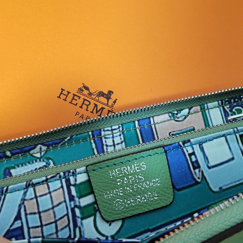 COZY BAGS - HMS Bags - 612
