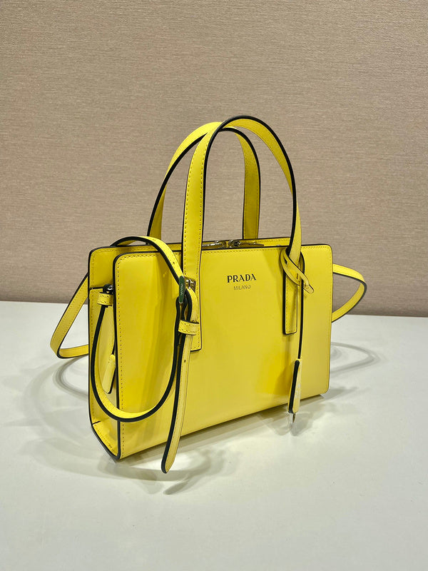 JB - PD Lady Bags - 084