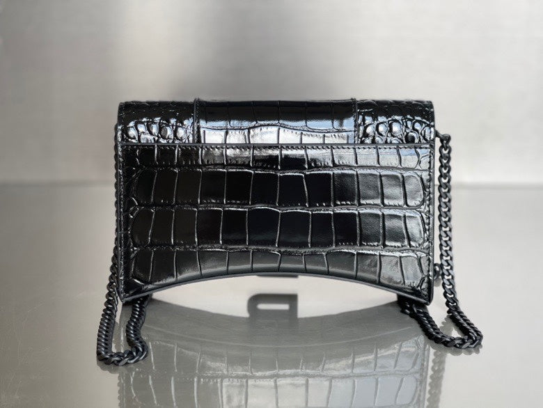 COZY - BG Bags - 495