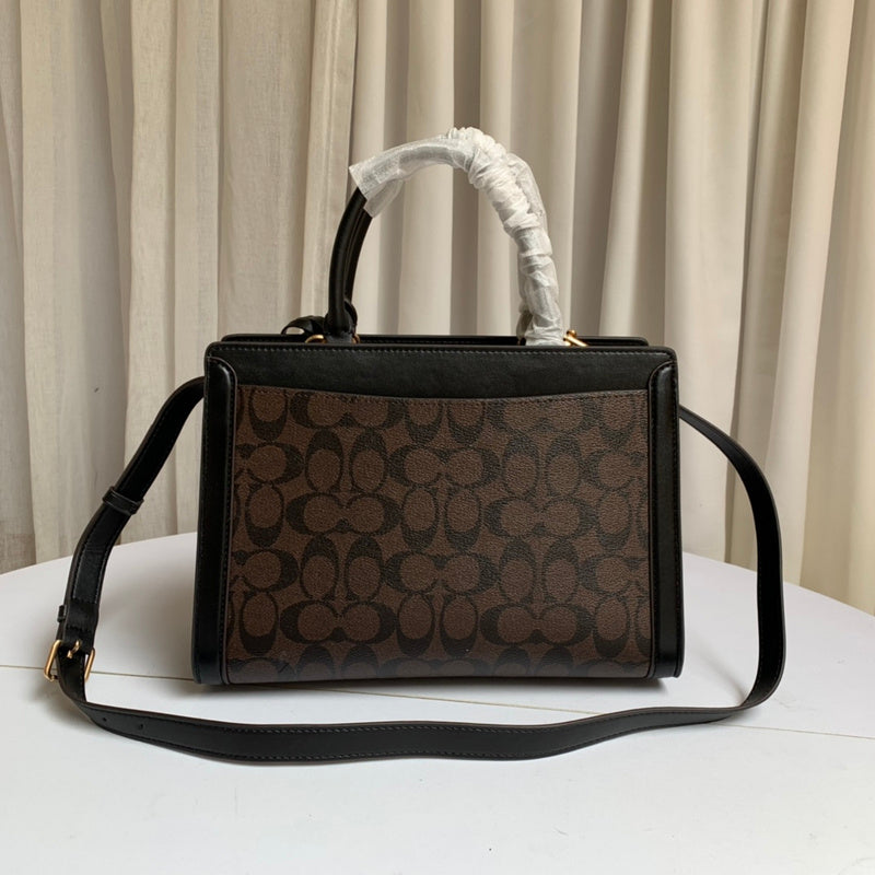 COZY BAGS - CAH Bags - 827