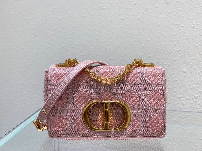 COZY - DOR Lady Bags - 205