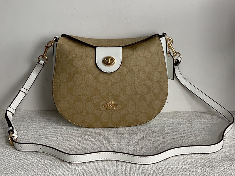 COZY - CAH Bags - 246