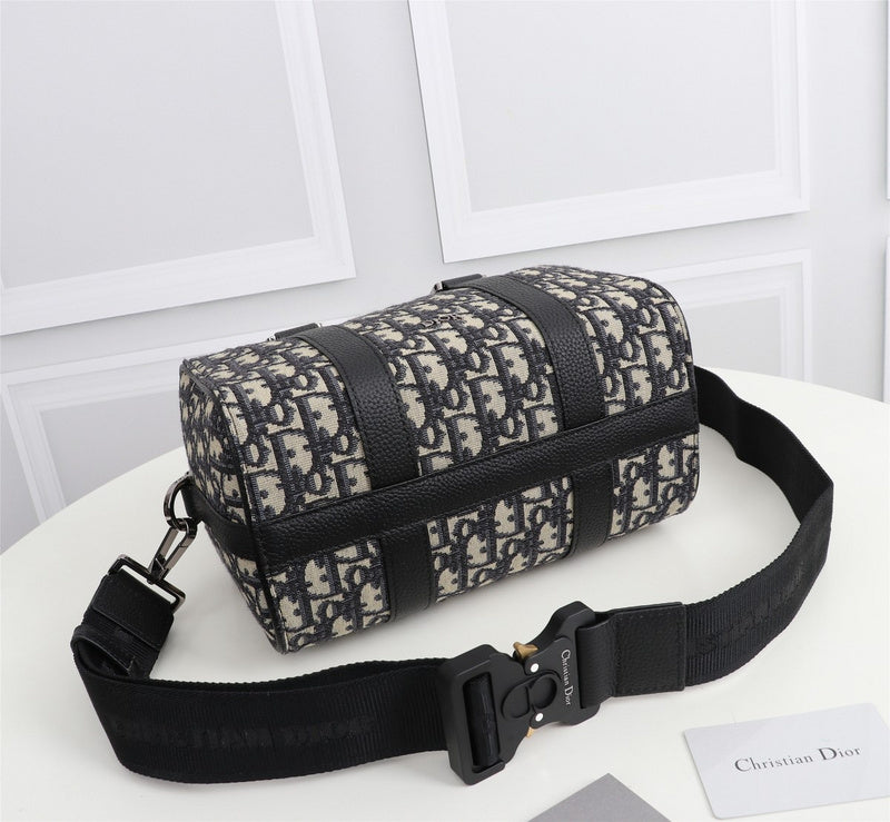 COZY BAGS - DOR Men Bags - 007