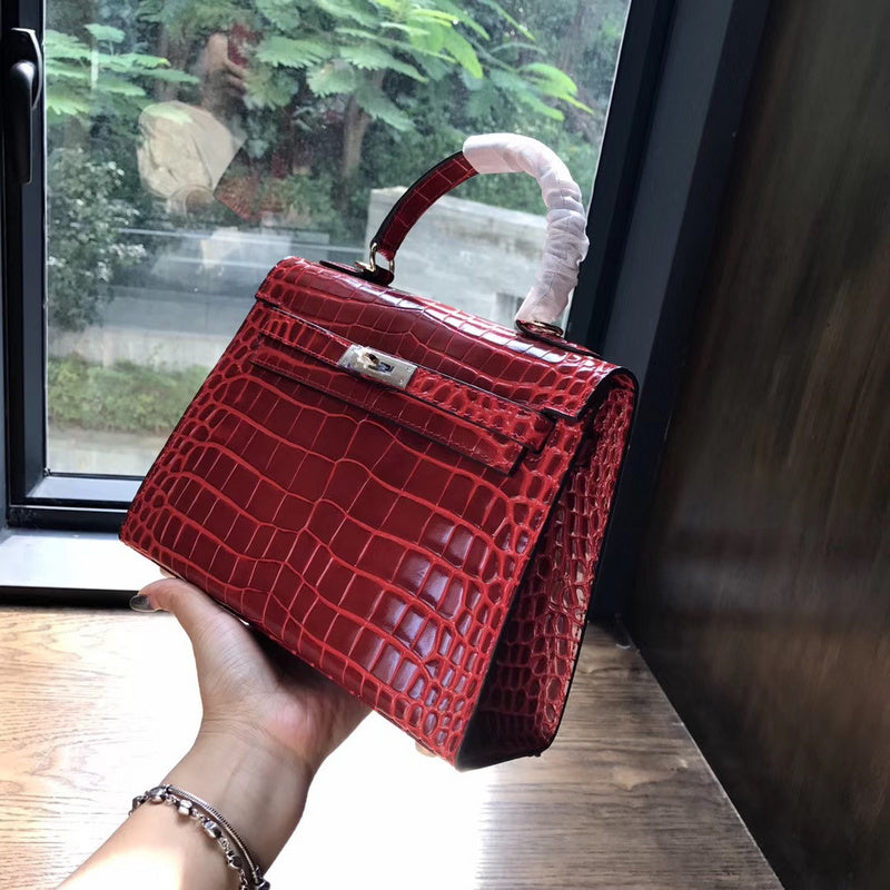 COZY BAGS - HMS Bags - 511