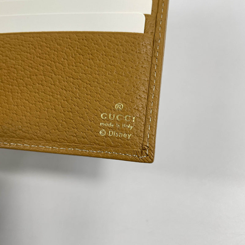 Cozy Bags - GUKI Women Wallets - 199