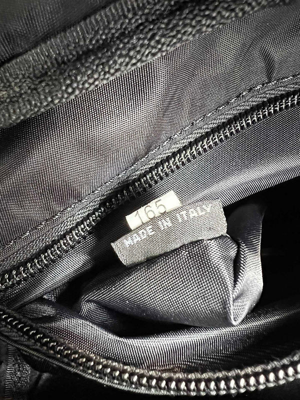 COZY BAGS - PD Bags - 1232