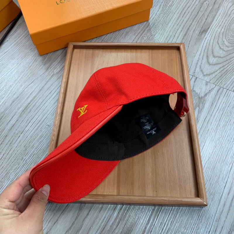 COZY BAGS - LOV Hats & Caps - 047