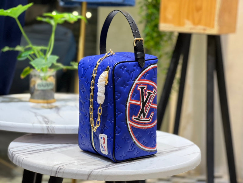 COZY BAGS - LOV Men Bags - 125