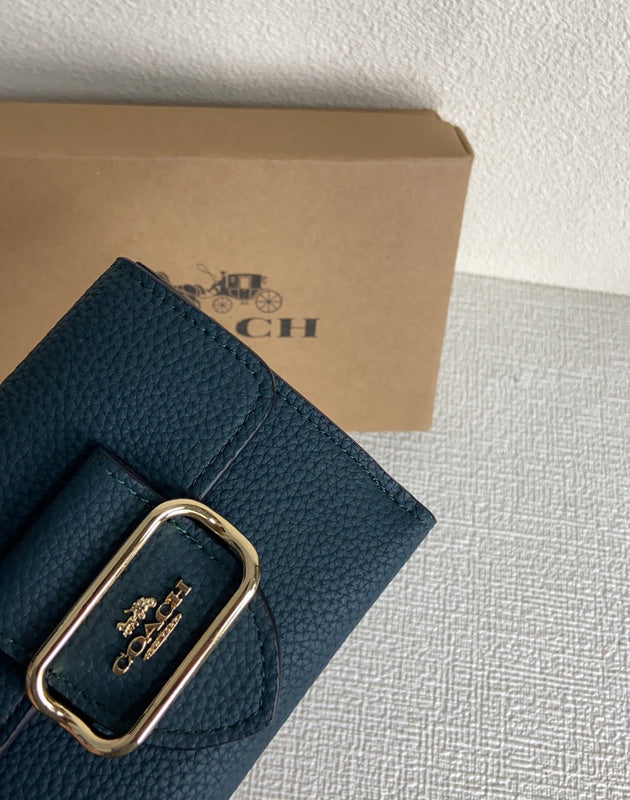 COZY - CAH Bags - 003