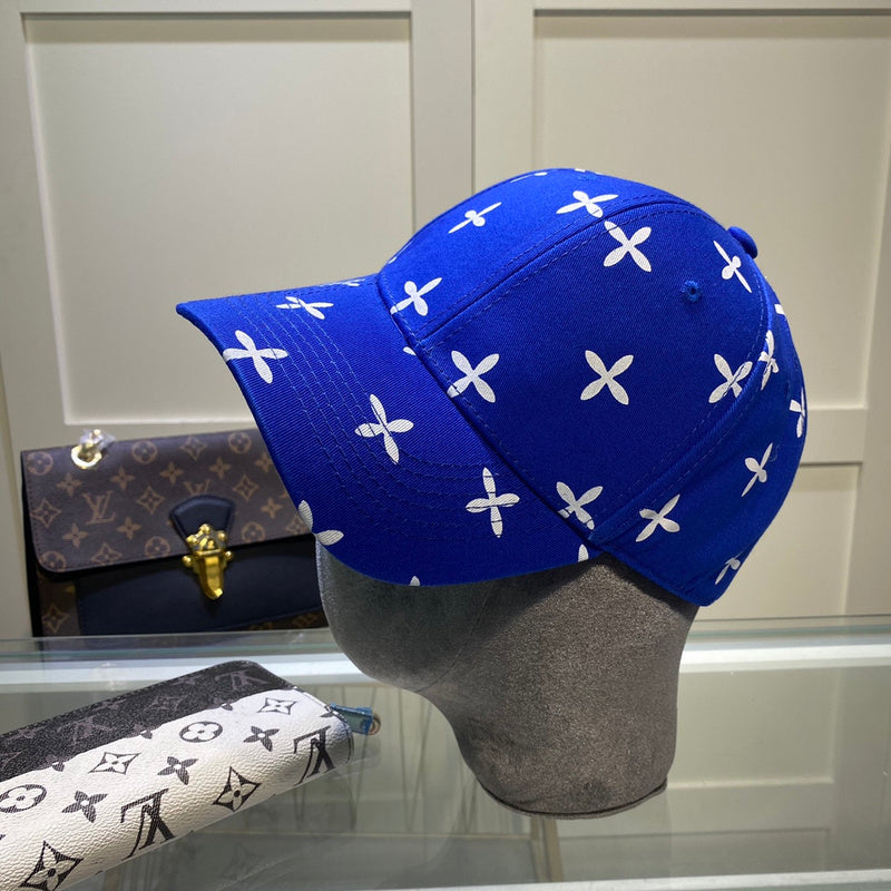 COZY BAGS - LOV Hats & Caps - 129