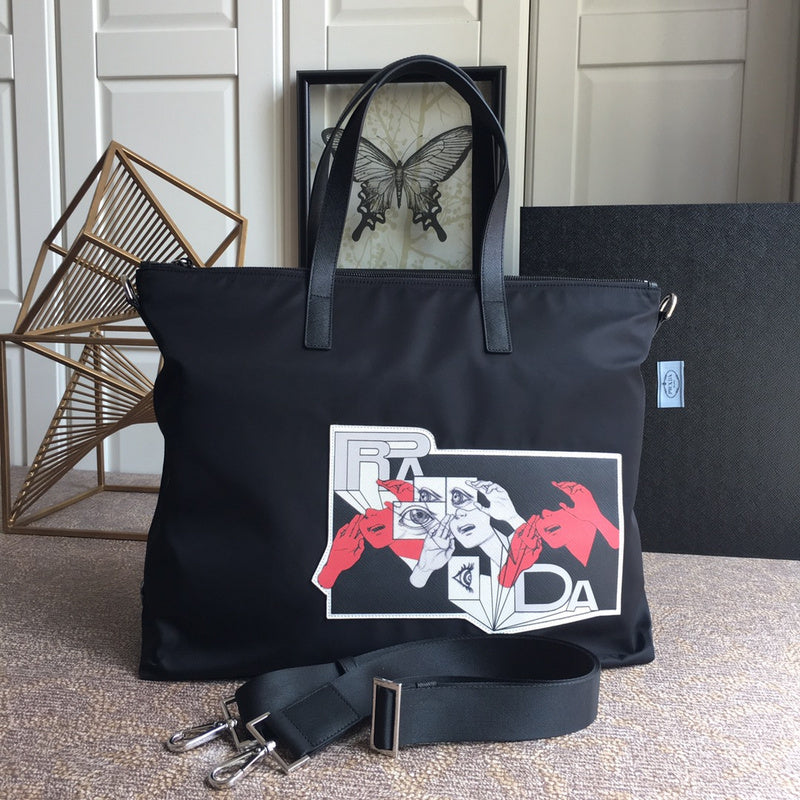 COZY BAGS - PD Bags - 1046