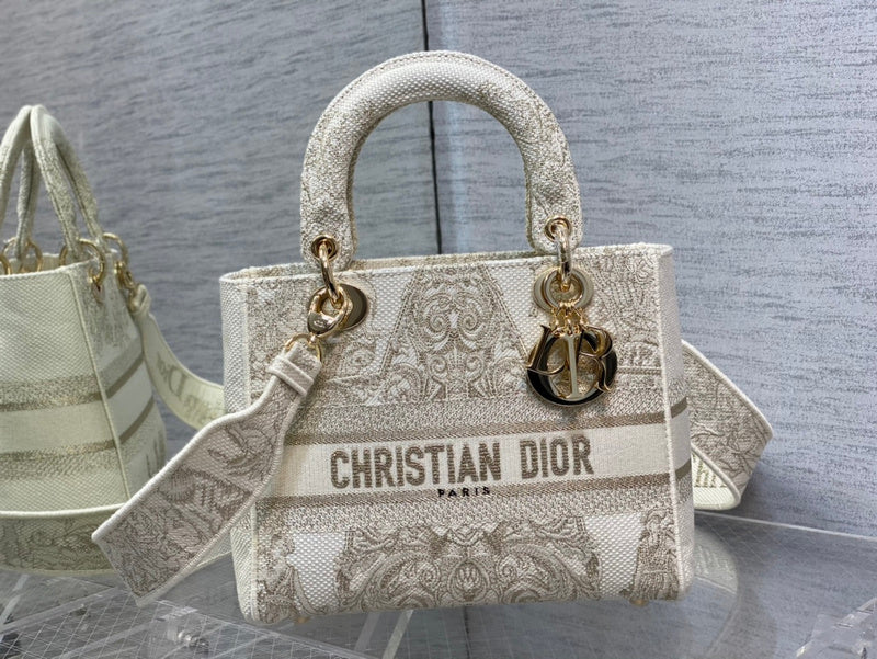COZY - DOR Lady Bags - 298