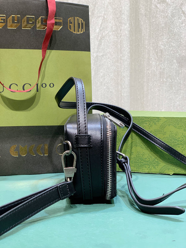 COZY BAGS - GUKI Bags - 418