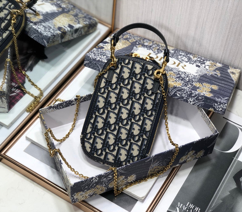 COZY BAGS - DOR Bags - 639