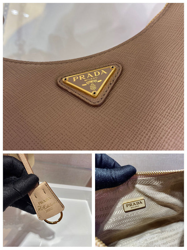 COZY BAGS - PD Bags - 808