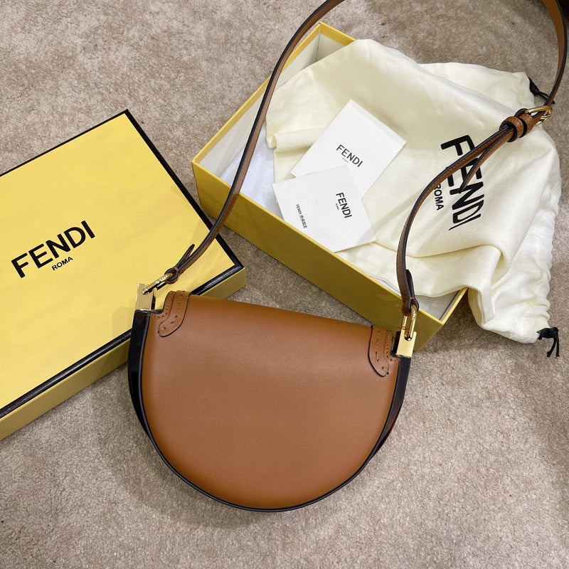 COZY BAGS - FDE Bags - 330