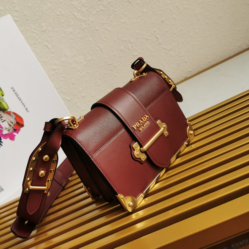 COZY BAGS - PD Bags - 955