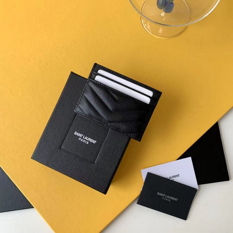 COZY BAGS - YLS Wallet - 245
