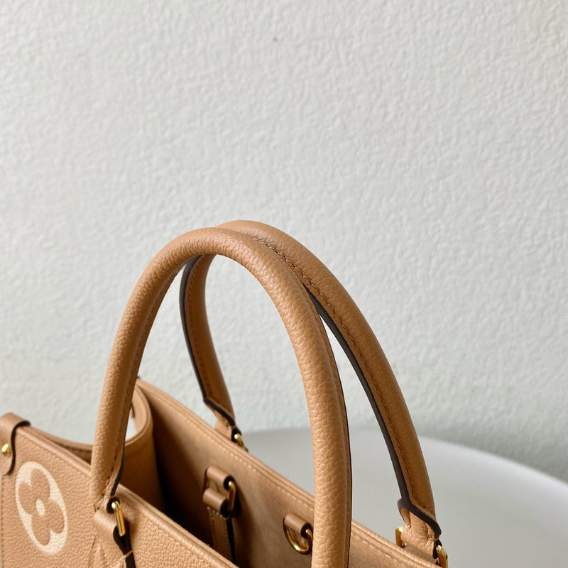COZY BAGS - LOV Bags - 1319