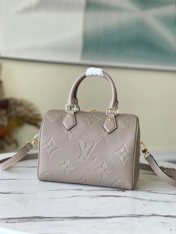 COZY - LOV Lady Bags - 760