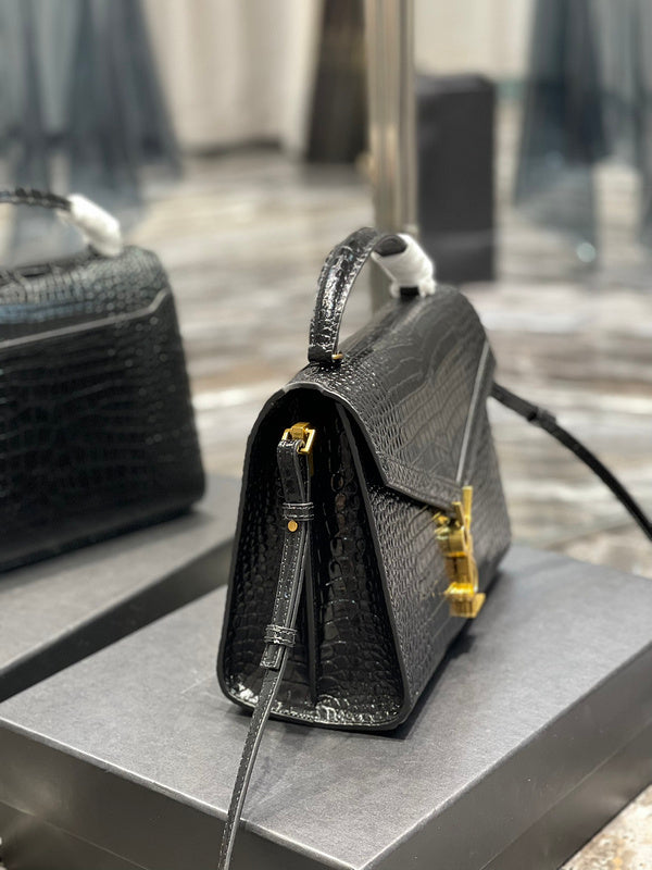 COZY BAGS - YLS Bags - 1459