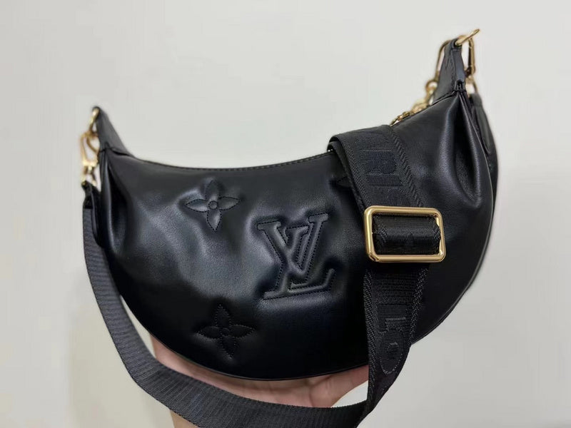 COZY - LV Bags - 2720