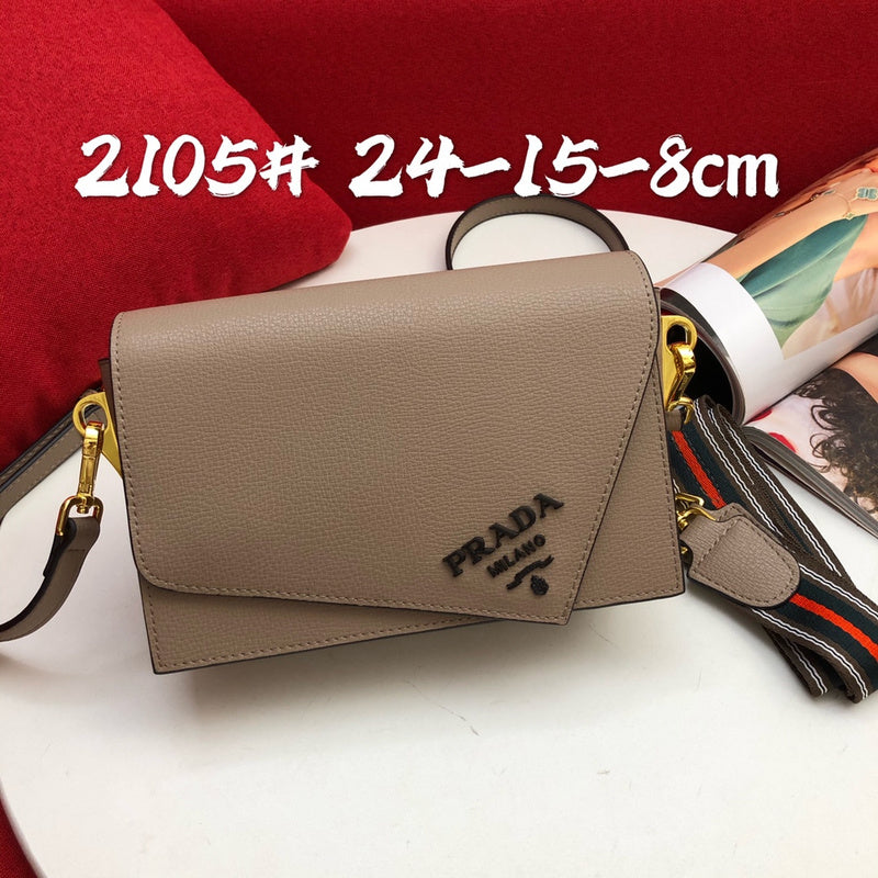 COZY BAGS - PD Bags - 137