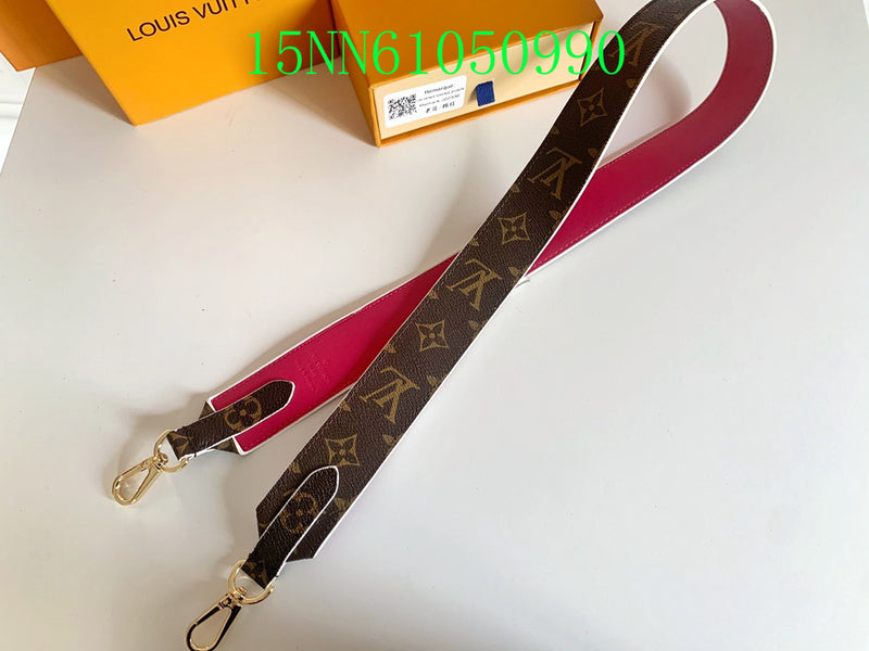 COZY BAGS - LOV Wallet - 464
