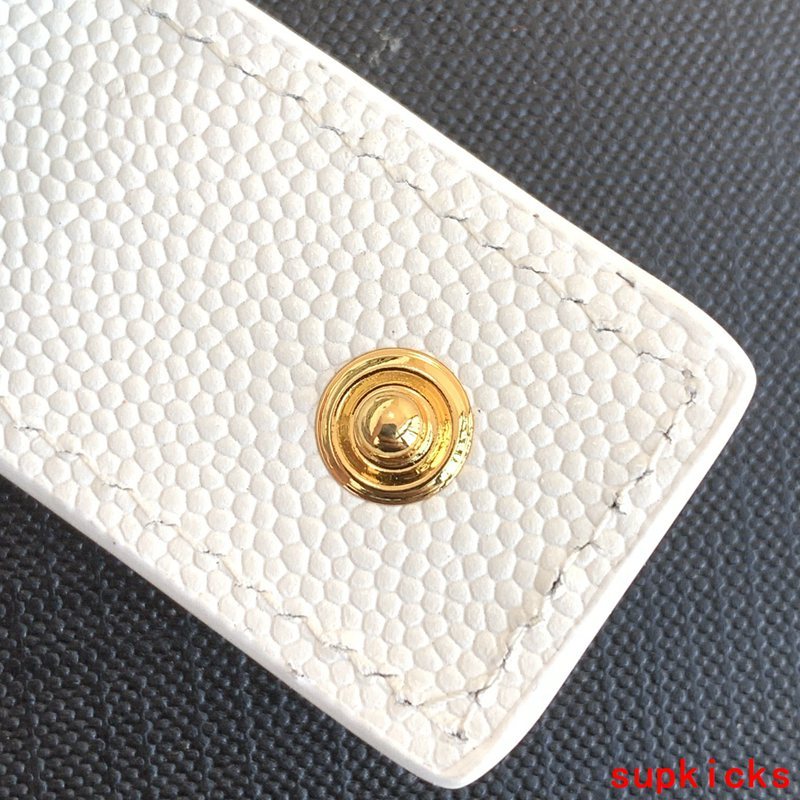 COZY BAGS - Mix Wallets - 061