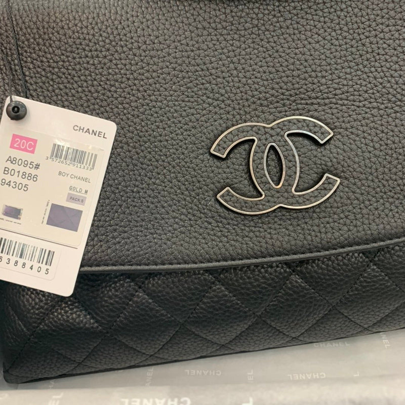 COZY BAGS - CHL Lady Bags - 277