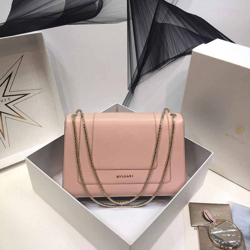 JB - BGL Lady Bags - 079
