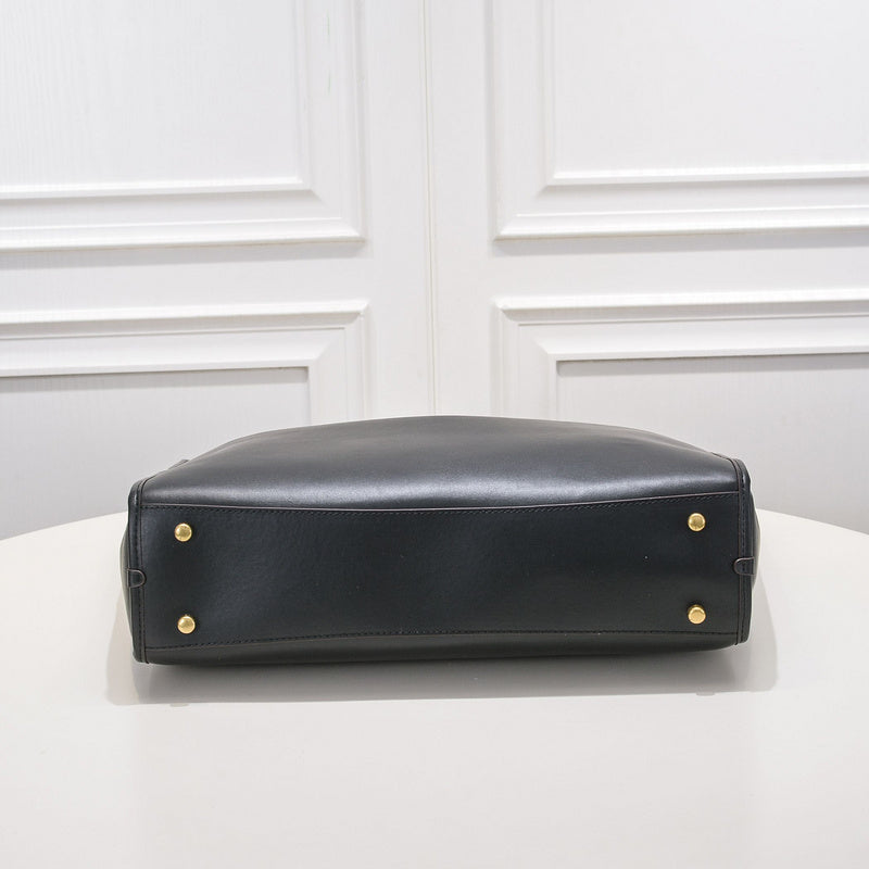 COZY BAGS - CAH Bags - 721