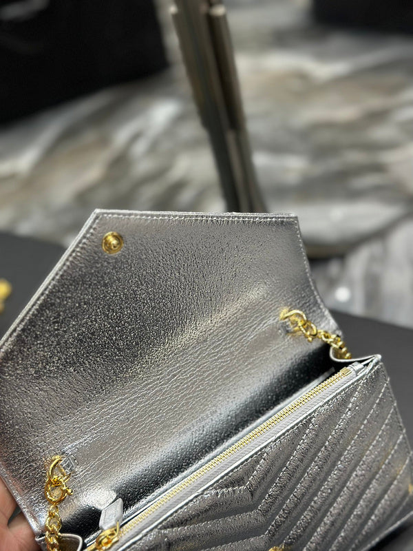 COZY BAGS - YLS Bags - 1293